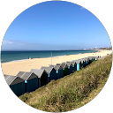 Eric G. profile picture