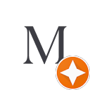 Make S. profile picture