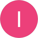 lee W. profile picture