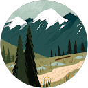 Faye profile picture