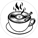 Wild “. profile picture