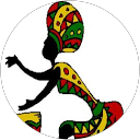 Meriel C. profile picture