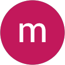 megan C. profile picture